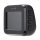 Mio MiVue C595WD Dual HDR Full HD/140/WiFi/GPS - 1226203 - zdjęcie 5